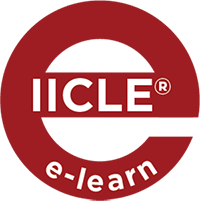 e-learn